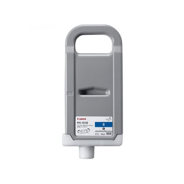 Inktcartridge LFM kleur