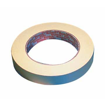 Masking Tape