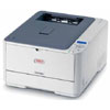 Faxen, printers en copiers