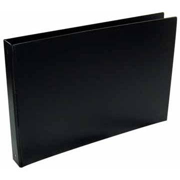 Ringmappen andere formaten