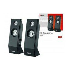 P09H03_Speakers