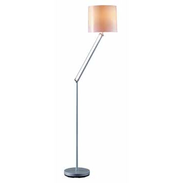 Staande lampen