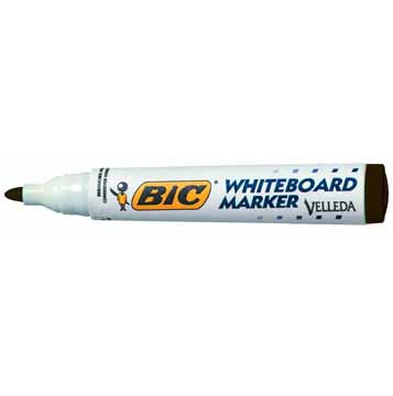 Whiteboardmarkers