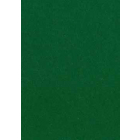 Gekleurd tekenpapier donkergroen