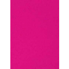 Gekleurd tekenpapier fuchsia