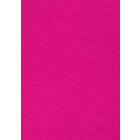 Gekleurd tekenpapier fuchsia