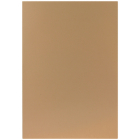 Esselte dossiermap gems, papier van 80 g/m², pak van 250 stuks