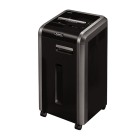 Fellowes Papiervernietiger Microshred 225Mi