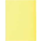 340005E_2.jpg