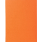 340007E_2.jpg