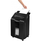 Fellowes AutoMax 100M papiervernietiger