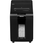 Fellowes AutoMax 100M papiervernietiger