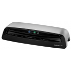 Fellowes Lamineermachine Neptune 3