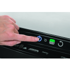 Fellowes Lamineermachine Neptune 3