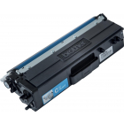 Brother toner, 1.800 pagina's, OEM TN-421C, cyaan