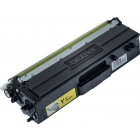 Brother toner, 1.800 pagina's, OEM TN-421Y, geel