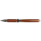 Uni-ball roller Signo Broad Creative, brede punt, brons