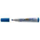 Bic whiteboardmarker 1701 blauw