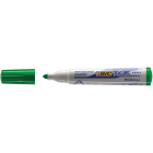 Bic whiteboardmarker 1701 groen