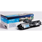 Brother Toner Kit cyaan - 6000 pagina's - TN900C