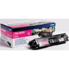 Brother Toner Kit magenta - 6000 pagina's - TN900M