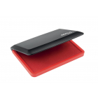 Colop stempelkussen Micro ft 7 x 11 cm, rood