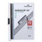 Durable Klemmap Duraclip Original 60 wit