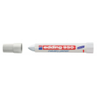 Edding Industry Painter e-950 wit