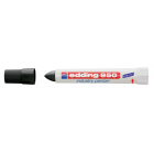 Edding Industry Painter e-950 zwart