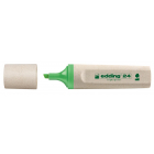 Edding Markeerstift Ecoline e-24 groen