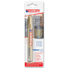 Edding Paint Marker e-750 goud