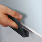 glasmagneetbord XL Sigel Artverum 1500x1000x18mm wit-1