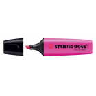 STABILO BOSS ORIGINAL markeerstift, lila