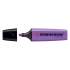 STABILO BOSS ORIGINAL markeerstift, paars