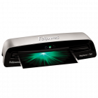 Fellowes Lamineermachine Neptune 3