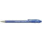 Paper Mate balpen Flexgrip Ultra RT medium, blauw