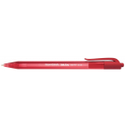 Paper Mate balpen InkJoy 100 RT rood