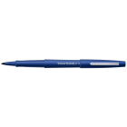 Paper Mate fineliner Flair Original blauw