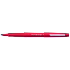 Paper Mate fineliner Flair Original rood