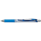 Pentel Roller Energel RT BL77 blauw