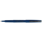 Pilot Fineliner SW-PPF blauw