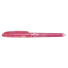 Pilot Roller Frixion Point roze