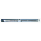 Pilot roller Hi-Tecpoint V5 en V7 Grip V5, 0,3 mm, zwart