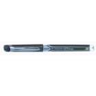 Pilot roller Hi-Tecpoint V5 en V7 Grip V7, 0,4 mm, zwart