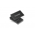 Safescan RFID badges voor tijdsregistratiesystemen TimeMoto, pak van 25 stuks