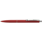 Schneider balpen K15, medium, rood