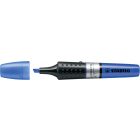 STABILO LUMINATOR markeerstift, blauw