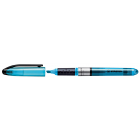 STABILO NAVIGATOR markeerstift, blauw