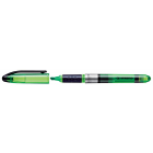 STABILO NAVIGATOR markeerstift, groen