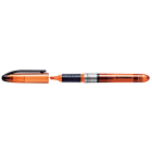 STABILO NAVIGATOR markeerstift, oranje